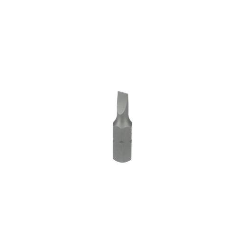 Set de 3 embouts plats - 25MM - HANGER