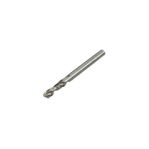 Foret métal extra court HSS - HANGER