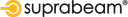 SUPRABEAM