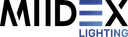 MIIDEX