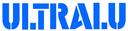 ULTRALU