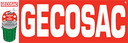 GECOSAC
