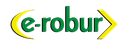AGI