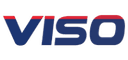 VISO