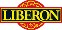 LIBERON