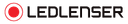 LEDLENSER