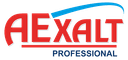 AEXALT