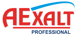 AEXALT