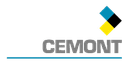 CEMONT