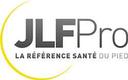 JLF