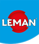 LEMAN