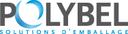 POLYBEL
