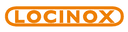 LOCINOX