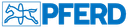 PFERD