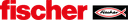 FISCHER