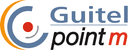 GUITEL - POINT M