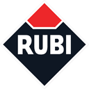 RUBI