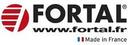FORTAL