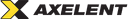 BMI - AXELENT