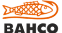 BAHCO
