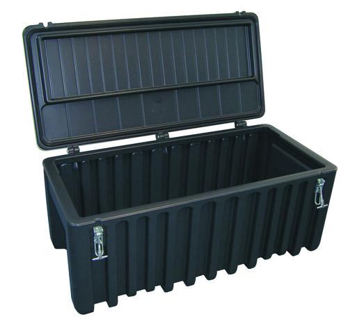 COFFRE DE CHANTIER SEUL 250L