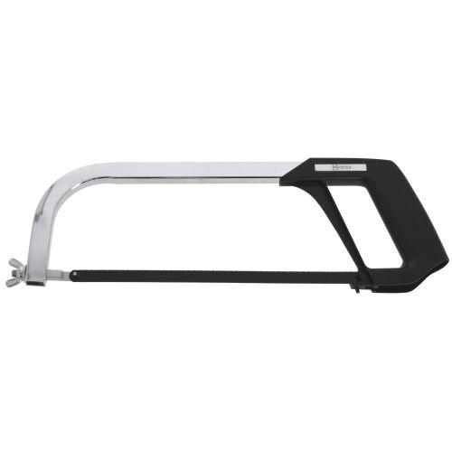 Monture de scie métaux 393G - HANGER - 150198