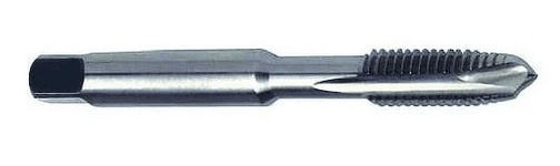 TAR.MACH.ISO529.HSS.GUN.ALTM10