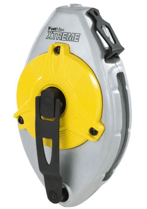 CORDEAU TRACEUR FAT MAX XL 30M