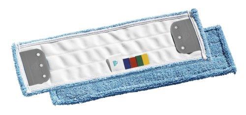 FRANGE MICROFIBRE
