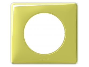 PLAQUE 1 P CELIANE BAMBOU