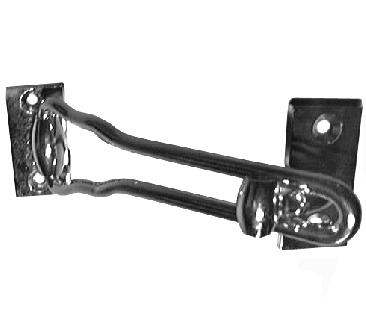 ARRET DE PORTE 7R CLASSIQUE
