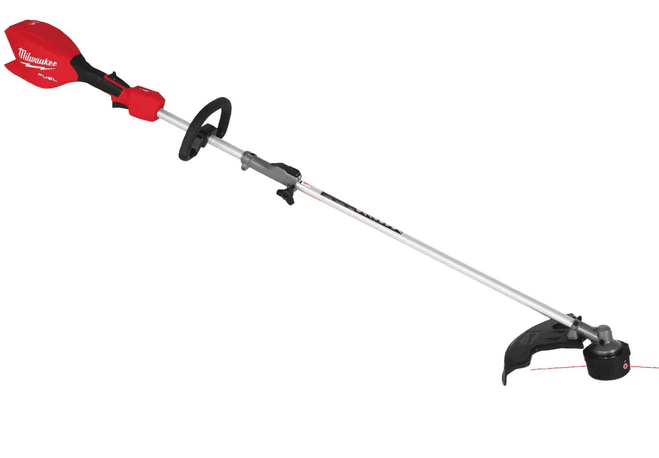 COMBI-SYSTÈME JARDIN 18 VOLTS