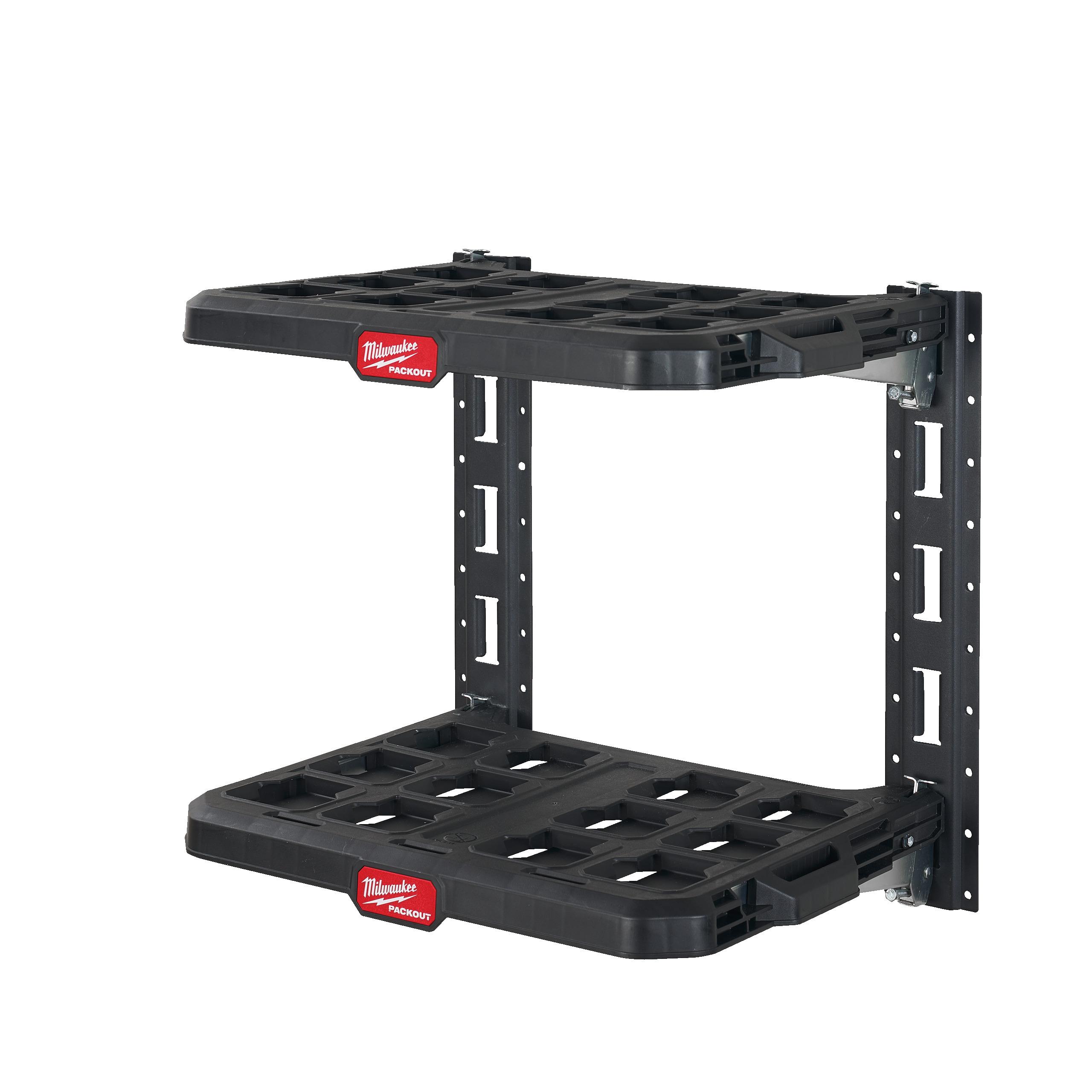 ETAGERE PACKOUT PAKCOUT KIT ET