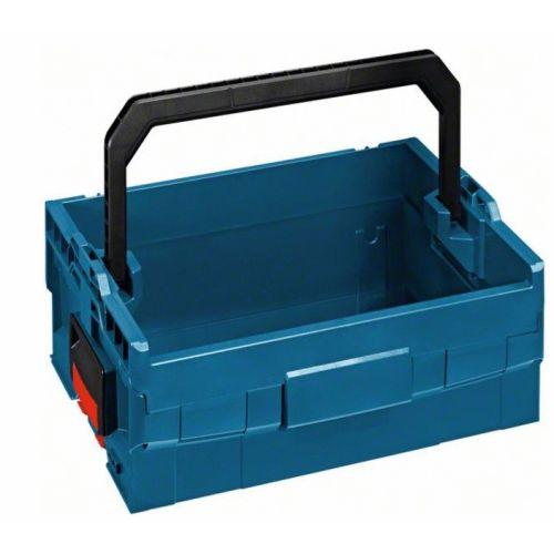 Caisse à outils Bosch LT-BOXX 170 Professional vide - 1600A00222