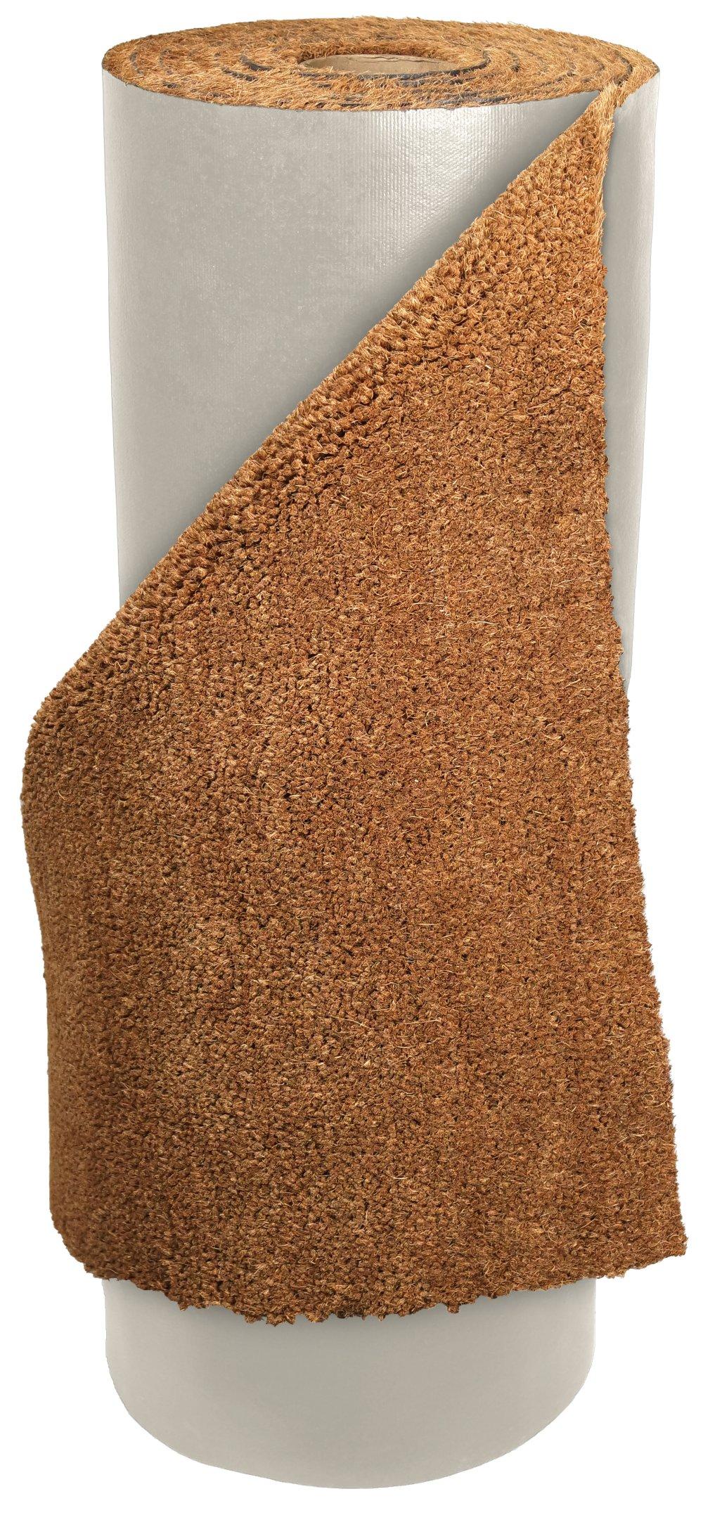 TAPIS BROSSE COCO