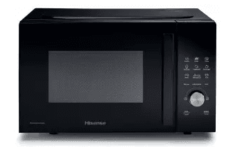 FOUR MICRO ONDES 23 L GRIL