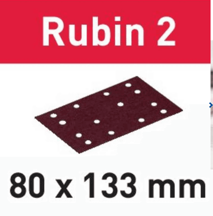 GARNITURES ABRA STF 80X133 P22
