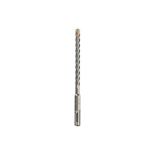 Foret béton SDS Plus 4 taillants THOR - HANGER