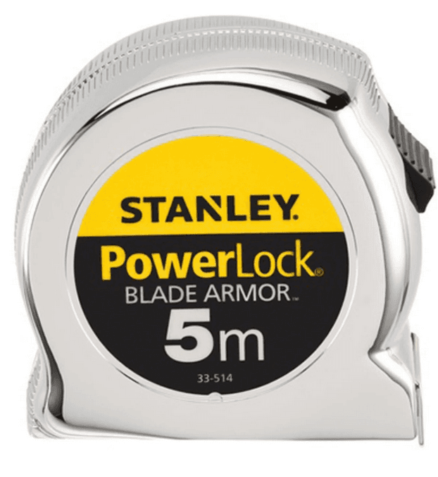 POWERLOCK BLADE ARMOR 5M X 25