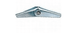 COQUE DE 2 SEGMENTS RESSORTS