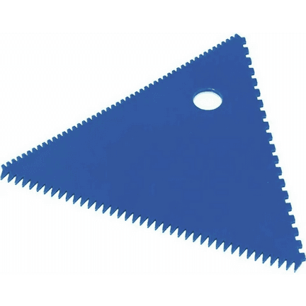 PEIGNE DECOR GM