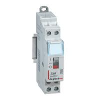 CONTACTEUR PUISSANCE 220V 25A