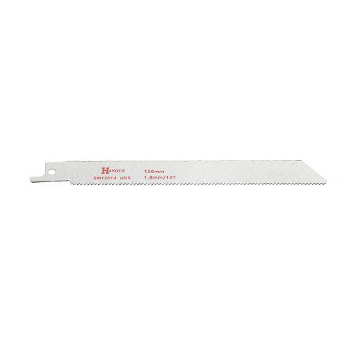 HANGER 150301 lames modèle SM15014