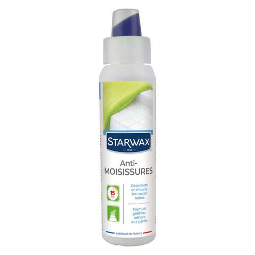 ANTI MOISISSURES GEL 250 ML