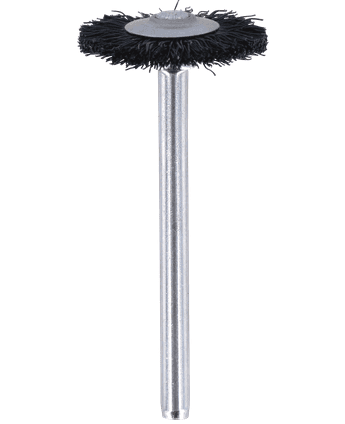 Brosse en soie 19 mm (403)