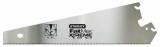 LAME DE SCIE XTREME FINE 450 M