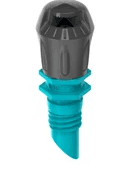 MICRO-ASPERSEUR 90° MICRO-DRIP