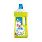 MR PROPRE CITRON