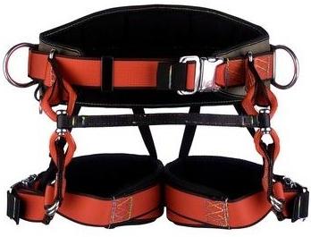 CEINTURE BUTTERFLY II AV.CUISS