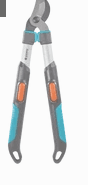 COUPE-BRANCHES TELECUT 520-670